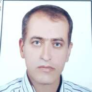 استاد اصلان الیاسی