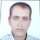 استاد اصلان الیاسی
